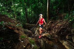 BIB: 
                            <button type="button" onclick="openModal(22407796)" class="btn btn-primary btn-sm float-right btn-popup" data-toggle="modal" data-target=".modal-high-quality">
                        <i class="fas fa-shopping-cart"></i> Add to Cart
                    </button>
                                            <button type="button" onclick="isThisMe(22407796, true)" class="btn btn-success btn-sm float-right btn-popup btn-isme hidden" data-toggle="tooltip" data-placement="bottom" title="นี่คือรูปของคุณใช่ไหม คลิกที่นี่เพื่อเอาเข้าอัลบั้ม">
                        <i class="fas fa-plus"></i> Add to album
                    </button>
                    <button type="button" onclick="isThisMe(22407796, false)" class="btn btn-warning btn-sm float-right btn-popup btn-isnotme hidden">
                        <i class="fas fa-ban"></i> Remove from album
                    </button>