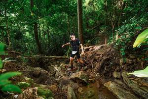 BIB: 
                            <button type="button" onclick="openModal(22421613)" class="btn btn-primary btn-sm float-right btn-popup" data-toggle="modal" data-target=".modal-high-quality">
                        <i class="fas fa-shopping-cart"></i> Add to Cart
                    </button>
                                            <button type="button" onclick="isThisMe(22421613, true)" class="btn btn-success btn-sm float-right btn-popup btn-isme hidden" data-toggle="tooltip" data-placement="bottom" title="นี่คือรูปของคุณใช่ไหม คลิกที่นี่เพื่อเอาเข้าอัลบั้ม">
                        <i class="fas fa-plus"></i> Add to album
                    </button>
                    <button type="button" onclick="isThisMe(22421613, false)" class="btn btn-warning btn-sm float-right btn-popup btn-isnotme hidden">
                        <i class="fas fa-ban"></i> Remove from album
                    </button>