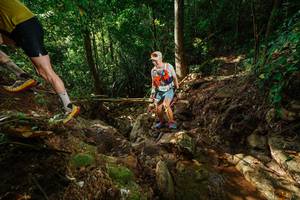 BIB: 
                            <button type="button" onclick="openModal(22411058)" class="btn btn-primary btn-sm float-right btn-popup" data-toggle="modal" data-target=".modal-high-quality">
                        <i class="fas fa-shopping-cart"></i> Add to Cart
                    </button>
                                            <button type="button" onclick="isThisMe(22411058, true)" class="btn btn-success btn-sm float-right btn-popup btn-isme hidden" data-toggle="tooltip" data-placement="bottom" title="นี่คือรูปของคุณใช่ไหม คลิกที่นี่เพื่อเอาเข้าอัลบั้ม">
                        <i class="fas fa-plus"></i> Add to album
                    </button>
                    <button type="button" onclick="isThisMe(22411058, false)" class="btn btn-warning btn-sm float-right btn-popup btn-isnotme hidden">
                        <i class="fas fa-ban"></i> Remove from album
                    </button>