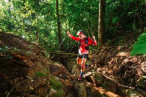 BIB: 
                            <button type="button" onclick="openModal(22400764)" class="btn btn-primary btn-sm float-right btn-popup" data-toggle="modal" data-target=".modal-high-quality">
                        <i class="fas fa-shopping-cart"></i> Add to Cart
                    </button>
                                            <button type="button" onclick="isThisMe(22400764, true)" class="btn btn-success btn-sm float-right btn-popup btn-isme hidden" data-toggle="tooltip" data-placement="bottom" title="นี่คือรูปของคุณใช่ไหม คลิกที่นี่เพื่อเอาเข้าอัลบั้ม">
                        <i class="fas fa-plus"></i> Add to album
                    </button>
                    <button type="button" onclick="isThisMe(22400764, false)" class="btn btn-warning btn-sm float-right btn-popup btn-isnotme hidden">
                        <i class="fas fa-ban"></i> Remove from album
                    </button>