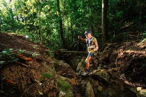 BIB: 
                            <button type="button" onclick="openModal(22395026)" class="btn btn-primary btn-sm float-right btn-popup" data-toggle="modal" data-target=".modal-high-quality">
                        <i class="fas fa-shopping-cart"></i> Add to Cart
                    </button>
                                            <button type="button" onclick="isThisMe(22395026, true)" class="btn btn-success btn-sm float-right btn-popup btn-isme hidden" data-toggle="tooltip" data-placement="bottom" title="นี่คือรูปของคุณใช่ไหม คลิกที่นี่เพื่อเอาเข้าอัลบั้ม">
                        <i class="fas fa-plus"></i> Add to album
                    </button>
                    <button type="button" onclick="isThisMe(22395026, false)" class="btn btn-warning btn-sm float-right btn-popup btn-isnotme hidden">
                        <i class="fas fa-ban"></i> Remove from album
                    </button>