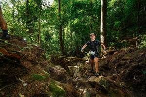 BIB: 
                            <button type="button" onclick="openModal(22409408)" class="btn btn-primary btn-sm float-right btn-popup" data-toggle="modal" data-target=".modal-high-quality">
                        <i class="fas fa-shopping-cart"></i> Add to Cart
                    </button>
                                            <button type="button" onclick="isThisMe(22409408, true)" class="btn btn-success btn-sm float-right btn-popup btn-isme hidden" data-toggle="tooltip" data-placement="bottom" title="นี่คือรูปของคุณใช่ไหม คลิกที่นี่เพื่อเอาเข้าอัลบั้ม">
                        <i class="fas fa-plus"></i> Add to album
                    </button>
                    <button type="button" onclick="isThisMe(22409408, false)" class="btn btn-warning btn-sm float-right btn-popup btn-isnotme hidden">
                        <i class="fas fa-ban"></i> Remove from album
                    </button>