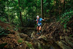 BIB: 
                            <button type="button" onclick="openModal(22393643)" class="btn btn-primary btn-sm float-right btn-popup" data-toggle="modal" data-target=".modal-high-quality">
                        <i class="fas fa-shopping-cart"></i> Add to Cart
                    </button>
                                            <button type="button" onclick="isThisMe(22393643, true)" class="btn btn-success btn-sm float-right btn-popup btn-isme hidden" data-toggle="tooltip" data-placement="bottom" title="นี่คือรูปของคุณใช่ไหม คลิกที่นี่เพื่อเอาเข้าอัลบั้ม">
                        <i class="fas fa-plus"></i> Add to album
                    </button>
                    <button type="button" onclick="isThisMe(22393643, false)" class="btn btn-warning btn-sm float-right btn-popup btn-isnotme hidden">
                        <i class="fas fa-ban"></i> Remove from album
                    </button>