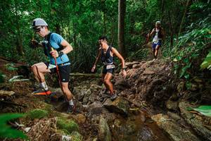 BIB: 201, 
                            <button type="button" onclick="openModal(22438451)" class="btn btn-primary btn-sm float-right btn-popup" data-toggle="modal" data-target=".modal-high-quality">
                        <i class="fas fa-shopping-cart"></i> Add to Cart
                    </button>
                                            <button type="button" onclick="isThisMe(22438451, true)" class="btn btn-success btn-sm float-right btn-popup btn-isme hidden" data-toggle="tooltip" data-placement="bottom" title="นี่คือรูปของคุณใช่ไหม คลิกที่นี่เพื่อเอาเข้าอัลบั้ม">
                        <i class="fas fa-plus"></i> Add to album
                    </button>
                    <button type="button" onclick="isThisMe(22438451, false)" class="btn btn-warning btn-sm float-right btn-popup btn-isnotme hidden">
                        <i class="fas fa-ban"></i> Remove from album
                    </button>