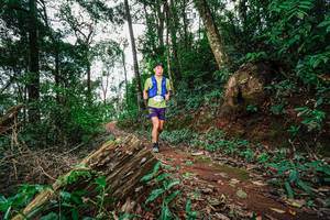 BIB: 
                            <button type="button" onclick="openModal(22679646)" class="btn btn-primary btn-sm float-right btn-popup" data-toggle="modal" data-target=".modal-high-quality">
                        <i class="fas fa-shopping-cart"></i> Add to Cart
                    </button>
                                            <button type="button" onclick="isThisMe(22679646, true)" class="btn btn-success btn-sm float-right btn-popup btn-isme hidden" data-toggle="tooltip" data-placement="bottom" title="นี่คือรูปของคุณใช่ไหม คลิกที่นี่เพื่อเอาเข้าอัลบั้ม">
                        <i class="fas fa-plus"></i> Add to album
                    </button>
                    <button type="button" onclick="isThisMe(22679646, false)" class="btn btn-warning btn-sm float-right btn-popup btn-isnotme hidden">
                        <i class="fas fa-ban"></i> Remove from album
                    </button>