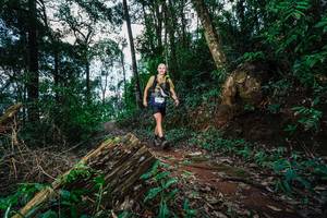 BIB: 
                            <button type="button" onclick="openModal(22679868)" class="btn btn-primary btn-sm float-right btn-popup" data-toggle="modal" data-target=".modal-high-quality">
                        <i class="fas fa-shopping-cart"></i> Add to Cart
                    </button>
                                            <button type="button" onclick="isThisMe(22679868, true)" class="btn btn-success btn-sm float-right btn-popup btn-isme hidden" data-toggle="tooltip" data-placement="bottom" title="นี่คือรูปของคุณใช่ไหม คลิกที่นี่เพื่อเอาเข้าอัลบั้ม">
                        <i class="fas fa-plus"></i> Add to album
                    </button>
                    <button type="button" onclick="isThisMe(22679868, false)" class="btn btn-warning btn-sm float-right btn-popup btn-isnotme hidden">
                        <i class="fas fa-ban"></i> Remove from album
                    </button>