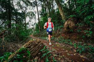 BIB: 
                            <button type="button" onclick="openModal(22679327)" class="btn btn-primary btn-sm float-right btn-popup" data-toggle="modal" data-target=".modal-high-quality">
                        <i class="fas fa-shopping-cart"></i> Add to Cart
                    </button>
                                            <button type="button" onclick="isThisMe(22679327, true)" class="btn btn-success btn-sm float-right btn-popup btn-isme hidden" data-toggle="tooltip" data-placement="bottom" title="นี่คือรูปของคุณใช่ไหม คลิกที่นี่เพื่อเอาเข้าอัลบั้ม">
                        <i class="fas fa-plus"></i> Add to album
                    </button>
                    <button type="button" onclick="isThisMe(22679327, false)" class="btn btn-warning btn-sm float-right btn-popup btn-isnotme hidden">
                        <i class="fas fa-ban"></i> Remove from album
                    </button>