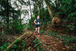 BIB: 
                            <button type="button" onclick="openModal(22679508)" class="btn btn-primary btn-sm float-right btn-popup" data-toggle="modal" data-target=".modal-high-quality">
                        <i class="fas fa-shopping-cart"></i> Add to Cart
                    </button>
                                            <button type="button" onclick="isThisMe(22679508, true)" class="btn btn-success btn-sm float-right btn-popup btn-isme hidden" data-toggle="tooltip" data-placement="bottom" title="นี่คือรูปของคุณใช่ไหม คลิกที่นี่เพื่อเอาเข้าอัลบั้ม">
                        <i class="fas fa-plus"></i> Add to album
                    </button>
                    <button type="button" onclick="isThisMe(22679508, false)" class="btn btn-warning btn-sm float-right btn-popup btn-isnotme hidden">
                        <i class="fas fa-ban"></i> Remove from album
                    </button>