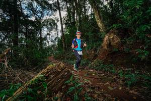 BIB: 
                            <button type="button" onclick="openModal(22679263)" class="btn btn-primary btn-sm float-right btn-popup" data-toggle="modal" data-target=".modal-high-quality">
                        <i class="fas fa-shopping-cart"></i> Add to Cart
                    </button>
                                            <button type="button" onclick="isThisMe(22679263, true)" class="btn btn-success btn-sm float-right btn-popup btn-isme hidden" data-toggle="tooltip" data-placement="bottom" title="นี่คือรูปของคุณใช่ไหม คลิกที่นี่เพื่อเอาเข้าอัลบั้ม">
                        <i class="fas fa-plus"></i> Add to album
                    </button>
                    <button type="button" onclick="isThisMe(22679263, false)" class="btn btn-warning btn-sm float-right btn-popup btn-isnotme hidden">
                        <i class="fas fa-ban"></i> Remove from album
                    </button>