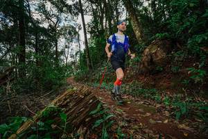 BIB: 
                            <button type="button" onclick="openModal(22679281)" class="btn btn-primary btn-sm float-right btn-popup" data-toggle="modal" data-target=".modal-high-quality">
                        <i class="fas fa-shopping-cart"></i> Add to Cart
                    </button>
                                            <button type="button" onclick="isThisMe(22679281, true)" class="btn btn-success btn-sm float-right btn-popup btn-isme hidden" data-toggle="tooltip" data-placement="bottom" title="นี่คือรูปของคุณใช่ไหม คลิกที่นี่เพื่อเอาเข้าอัลบั้ม">
                        <i class="fas fa-plus"></i> Add to album
                    </button>
                    <button type="button" onclick="isThisMe(22679281, false)" class="btn btn-warning btn-sm float-right btn-popup btn-isnotme hidden">
                        <i class="fas fa-ban"></i> Remove from album
                    </button>