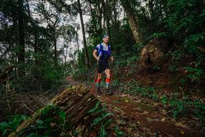 BIB: 
                            <button type="button" onclick="openModal(22679277)" class="btn btn-primary btn-sm float-right btn-popup" data-toggle="modal" data-target=".modal-high-quality">
                        <i class="fas fa-shopping-cart"></i> Add to Cart
                    </button>
                                            <button type="button" onclick="isThisMe(22679277, true)" class="btn btn-success btn-sm float-right btn-popup btn-isme hidden" data-toggle="tooltip" data-placement="bottom" title="นี่คือรูปของคุณใช่ไหม คลิกที่นี่เพื่อเอาเข้าอัลบั้ม">
                        <i class="fas fa-plus"></i> Add to album
                    </button>
                    <button type="button" onclick="isThisMe(22679277, false)" class="btn btn-warning btn-sm float-right btn-popup btn-isnotme hidden">
                        <i class="fas fa-ban"></i> Remove from album
                    </button>