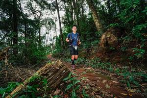 BIB: 
                            <button type="button" onclick="openModal(22679624)" class="btn btn-primary btn-sm float-right btn-popup" data-toggle="modal" data-target=".modal-high-quality">
                        <i class="fas fa-shopping-cart"></i> Add to Cart
                    </button>
                                            <button type="button" onclick="isThisMe(22679624, true)" class="btn btn-success btn-sm float-right btn-popup btn-isme hidden" data-toggle="tooltip" data-placement="bottom" title="นี่คือรูปของคุณใช่ไหม คลิกที่นี่เพื่อเอาเข้าอัลบั้ม">
                        <i class="fas fa-plus"></i> Add to album
                    </button>
                    <button type="button" onclick="isThisMe(22679624, false)" class="btn btn-warning btn-sm float-right btn-popup btn-isnotme hidden">
                        <i class="fas fa-ban"></i> Remove from album
                    </button>