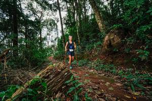 BIB: 
                            <button type="button" onclick="openModal(22679536)" class="btn btn-primary btn-sm float-right btn-popup" data-toggle="modal" data-target=".modal-high-quality">
                        <i class="fas fa-shopping-cart"></i> Add to Cart
                    </button>
                                            <button type="button" onclick="isThisMe(22679536, true)" class="btn btn-success btn-sm float-right btn-popup btn-isme hidden" data-toggle="tooltip" data-placement="bottom" title="นี่คือรูปของคุณใช่ไหม คลิกที่นี่เพื่อเอาเข้าอัลบั้ม">
                        <i class="fas fa-plus"></i> Add to album
                    </button>
                    <button type="button" onclick="isThisMe(22679536, false)" class="btn btn-warning btn-sm float-right btn-popup btn-isnotme hidden">
                        <i class="fas fa-ban"></i> Remove from album
                    </button>