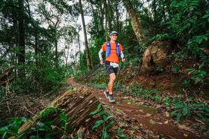 BIB: 
                            <button type="button" onclick="openModal(22679325)" class="btn btn-primary btn-sm float-right btn-popup" data-toggle="modal" data-target=".modal-high-quality">
                        <i class="fas fa-shopping-cart"></i> Add to Cart
                    </button>
                                            <button type="button" onclick="isThisMe(22679325, true)" class="btn btn-success btn-sm float-right btn-popup btn-isme hidden" data-toggle="tooltip" data-placement="bottom" title="นี่คือรูปของคุณใช่ไหม คลิกที่นี่เพื่อเอาเข้าอัลบั้ม">
                        <i class="fas fa-plus"></i> Add to album
                    </button>
                    <button type="button" onclick="isThisMe(22679325, false)" class="btn btn-warning btn-sm float-right btn-popup btn-isnotme hidden">
                        <i class="fas fa-ban"></i> Remove from album
                    </button>