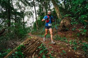 BIB: 
                            <button type="button" onclick="openModal(22679189)" class="btn btn-primary btn-sm float-right btn-popup" data-toggle="modal" data-target=".modal-high-quality">
                        <i class="fas fa-shopping-cart"></i> Add to Cart
                    </button>
                                            <button type="button" onclick="isThisMe(22679189, true)" class="btn btn-success btn-sm float-right btn-popup btn-isme hidden" data-toggle="tooltip" data-placement="bottom" title="นี่คือรูปของคุณใช่ไหม คลิกที่นี่เพื่อเอาเข้าอัลบั้ม">
                        <i class="fas fa-plus"></i> Add to album
                    </button>
                    <button type="button" onclick="isThisMe(22679189, false)" class="btn btn-warning btn-sm float-right btn-popup btn-isnotme hidden">
                        <i class="fas fa-ban"></i> Remove from album
                    </button>