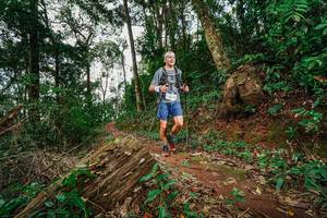 BIB: 
                            <button type="button" onclick="openModal(22679205)" class="btn btn-primary btn-sm float-right btn-popup" data-toggle="modal" data-target=".modal-high-quality">
                        <i class="fas fa-shopping-cart"></i> Add to Cart
                    </button>
                                            <button type="button" onclick="isThisMe(22679205, true)" class="btn btn-success btn-sm float-right btn-popup btn-isme hidden" data-toggle="tooltip" data-placement="bottom" title="นี่คือรูปของคุณใช่ไหม คลิกที่นี่เพื่อเอาเข้าอัลบั้ม">
                        <i class="fas fa-plus"></i> Add to album
                    </button>
                    <button type="button" onclick="isThisMe(22679205, false)" class="btn btn-warning btn-sm float-right btn-popup btn-isnotme hidden">
                        <i class="fas fa-ban"></i> Remove from album
                    </button>