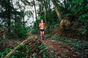 BIB: 
                            <button type="button" onclick="openModal(22679797)" class="btn btn-primary btn-sm float-right btn-popup" data-toggle="modal" data-target=".modal-high-quality">
                        <i class="fas fa-shopping-cart"></i> Add to Cart
                    </button>
                                            <button type="button" onclick="isThisMe(22679797, true)" class="btn btn-success btn-sm float-right btn-popup btn-isme hidden" data-toggle="tooltip" data-placement="bottom" title="นี่คือรูปของคุณใช่ไหม คลิกที่นี่เพื่อเอาเข้าอัลบั้ม">
                        <i class="fas fa-plus"></i> Add to album
                    </button>
                    <button type="button" onclick="isThisMe(22679797, false)" class="btn btn-warning btn-sm float-right btn-popup btn-isnotme hidden">
                        <i class="fas fa-ban"></i> Remove from album
                    </button>