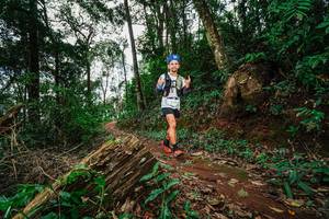 BIB: 
                            <button type="button" onclick="openModal(22679577)" class="btn btn-primary btn-sm float-right btn-popup" data-toggle="modal" data-target=".modal-high-quality">
                        <i class="fas fa-shopping-cart"></i> Add to Cart
                    </button>
                                            <button type="button" onclick="isThisMe(22679577, true)" class="btn btn-success btn-sm float-right btn-popup btn-isme hidden" data-toggle="tooltip" data-placement="bottom" title="นี่คือรูปของคุณใช่ไหม คลิกที่นี่เพื่อเอาเข้าอัลบั้ม">
                        <i class="fas fa-plus"></i> Add to album
                    </button>
                    <button type="button" onclick="isThisMe(22679577, false)" class="btn btn-warning btn-sm float-right btn-popup btn-isnotme hidden">
                        <i class="fas fa-ban"></i> Remove from album
                    </button>