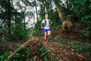 BIB: 
                            <button type="button" onclick="openModal(22679374)" class="btn btn-primary btn-sm float-right btn-popup" data-toggle="modal" data-target=".modal-high-quality">
                        <i class="fas fa-shopping-cart"></i> Add to Cart
                    </button>
                                            <button type="button" onclick="isThisMe(22679374, true)" class="btn btn-success btn-sm float-right btn-popup btn-isme hidden" data-toggle="tooltip" data-placement="bottom" title="นี่คือรูปของคุณใช่ไหม คลิกที่นี่เพื่อเอาเข้าอัลบั้ม">
                        <i class="fas fa-plus"></i> Add to album
                    </button>
                    <button type="button" onclick="isThisMe(22679374, false)" class="btn btn-warning btn-sm float-right btn-popup btn-isnotme hidden">
                        <i class="fas fa-ban"></i> Remove from album
                    </button>