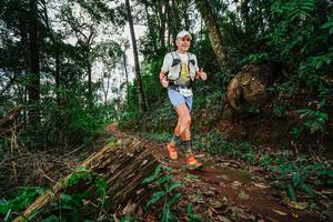 BIB: 300
                            <button type="button" onclick="openModal(22679594)" class="btn btn-primary btn-sm float-right btn-popup" data-toggle="modal" data-target=".modal-high-quality">
                        <i class="fas fa-shopping-cart"></i> Add to Cart
                    </button>
                                            <button type="button" onclick="isThisMe(22679594, true)" class="btn btn-success btn-sm float-right btn-popup btn-isme hidden" data-toggle="tooltip" data-placement="bottom" title="นี่คือรูปของคุณใช่ไหม คลิกที่นี่เพื่อเอาเข้าอัลบั้ม">
                        <i class="fas fa-plus"></i> Add to album
                    </button>
                    <button type="button" onclick="isThisMe(22679594, false)" class="btn btn-warning btn-sm float-right btn-popup btn-isnotme hidden">
                        <i class="fas fa-ban"></i> Remove from album
                    </button>