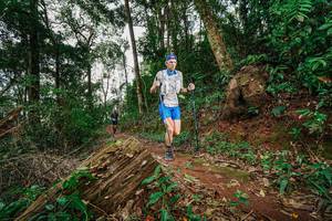 BIB: 
                            <button type="button" onclick="openModal(22679200)" class="btn btn-primary btn-sm float-right btn-popup" data-toggle="modal" data-target=".modal-high-quality">
                        <i class="fas fa-shopping-cart"></i> Add to Cart
                    </button>
                                            <button type="button" onclick="isThisMe(22679200, true)" class="btn btn-success btn-sm float-right btn-popup btn-isme hidden" data-toggle="tooltip" data-placement="bottom" title="นี่คือรูปของคุณใช่ไหม คลิกที่นี่เพื่อเอาเข้าอัลบั้ม">
                        <i class="fas fa-plus"></i> Add to album
                    </button>
                    <button type="button" onclick="isThisMe(22679200, false)" class="btn btn-warning btn-sm float-right btn-popup btn-isnotme hidden">
                        <i class="fas fa-ban"></i> Remove from album
                    </button>