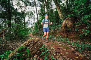 BIB: 
                            <button type="button" onclick="openModal(22679455)" class="btn btn-primary btn-sm float-right btn-popup" data-toggle="modal" data-target=".modal-high-quality">
                        <i class="fas fa-shopping-cart"></i> Add to Cart
                    </button>
                                            <button type="button" onclick="isThisMe(22679455, true)" class="btn btn-success btn-sm float-right btn-popup btn-isme hidden" data-toggle="tooltip" data-placement="bottom" title="นี่คือรูปของคุณใช่ไหม คลิกที่นี่เพื่อเอาเข้าอัลบั้ม">
                        <i class="fas fa-plus"></i> Add to album
                    </button>
                    <button type="button" onclick="isThisMe(22679455, false)" class="btn btn-warning btn-sm float-right btn-popup btn-isnotme hidden">
                        <i class="fas fa-ban"></i> Remove from album
                    </button>