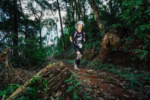 BIB: 
                            <button type="button" onclick="openModal(22679879)" class="btn btn-primary btn-sm float-right btn-popup" data-toggle="modal" data-target=".modal-high-quality">
                        <i class="fas fa-shopping-cart"></i> Add to Cart
                    </button>
                                            <button type="button" onclick="isThisMe(22679879, true)" class="btn btn-success btn-sm float-right btn-popup btn-isme hidden" data-toggle="tooltip" data-placement="bottom" title="นี่คือรูปของคุณใช่ไหม คลิกที่นี่เพื่อเอาเข้าอัลบั้ม">
                        <i class="fas fa-plus"></i> Add to album
                    </button>
                    <button type="button" onclick="isThisMe(22679879, false)" class="btn btn-warning btn-sm float-right btn-popup btn-isnotme hidden">
                        <i class="fas fa-ban"></i> Remove from album
                    </button>