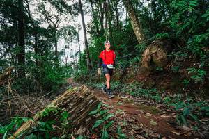 BIB: 
                            <button type="button" onclick="openModal(22679792)" class="btn btn-primary btn-sm float-right btn-popup" data-toggle="modal" data-target=".modal-high-quality">
                        <i class="fas fa-shopping-cart"></i> Add to Cart
                    </button>
                                            <button type="button" onclick="isThisMe(22679792, true)" class="btn btn-success btn-sm float-right btn-popup btn-isme hidden" data-toggle="tooltip" data-placement="bottom" title="นี่คือรูปของคุณใช่ไหม คลิกที่นี่เพื่อเอาเข้าอัลบั้ม">
                        <i class="fas fa-plus"></i> Add to album
                    </button>
                    <button type="button" onclick="isThisMe(22679792, false)" class="btn btn-warning btn-sm float-right btn-popup btn-isnotme hidden">
                        <i class="fas fa-ban"></i> Remove from album
                    </button>