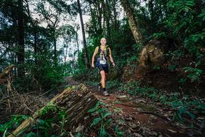 BIB: 
                            <button type="button" onclick="openModal(22679869)" class="btn btn-primary btn-sm float-right btn-popup" data-toggle="modal" data-target=".modal-high-quality">
                        <i class="fas fa-shopping-cart"></i> Add to Cart
                    </button>
                                            <button type="button" onclick="isThisMe(22679869, true)" class="btn btn-success btn-sm float-right btn-popup btn-isme hidden" data-toggle="tooltip" data-placement="bottom" title="นี่คือรูปของคุณใช่ไหม คลิกที่นี่เพื่อเอาเข้าอัลบั้ม">
                        <i class="fas fa-plus"></i> Add to album
                    </button>
                    <button type="button" onclick="isThisMe(22679869, false)" class="btn btn-warning btn-sm float-right btn-popup btn-isnotme hidden">
                        <i class="fas fa-ban"></i> Remove from album
                    </button>