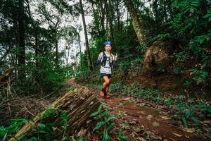 BIB: 
                            <button type="button" onclick="openModal(22679576)" class="btn btn-primary btn-sm float-right btn-popup" data-toggle="modal" data-target=".modal-high-quality">
                        <i class="fas fa-shopping-cart"></i> Add to Cart
                    </button>
                                            <button type="button" onclick="isThisMe(22679576, true)" class="btn btn-success btn-sm float-right btn-popup btn-isme hidden" data-toggle="tooltip" data-placement="bottom" title="นี่คือรูปของคุณใช่ไหม คลิกที่นี่เพื่อเอาเข้าอัลบั้ม">
                        <i class="fas fa-plus"></i> Add to album
                    </button>
                    <button type="button" onclick="isThisMe(22679576, false)" class="btn btn-warning btn-sm float-right btn-popup btn-isnotme hidden">
                        <i class="fas fa-ban"></i> Remove from album
                    </button>