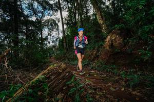 BIB: 
                            <button type="button" onclick="openModal(22679255)" class="btn btn-primary btn-sm float-right btn-popup" data-toggle="modal" data-target=".modal-high-quality">
                        <i class="fas fa-shopping-cart"></i> Add to Cart
                    </button>
                                            <button type="button" onclick="isThisMe(22679255, true)" class="btn btn-success btn-sm float-right btn-popup btn-isme hidden" data-toggle="tooltip" data-placement="bottom" title="นี่คือรูปของคุณใช่ไหม คลิกที่นี่เพื่อเอาเข้าอัลบั้ม">
                        <i class="fas fa-plus"></i> Add to album
                    </button>
                    <button type="button" onclick="isThisMe(22679255, false)" class="btn btn-warning btn-sm float-right btn-popup btn-isnotme hidden">
                        <i class="fas fa-ban"></i> Remove from album
                    </button>