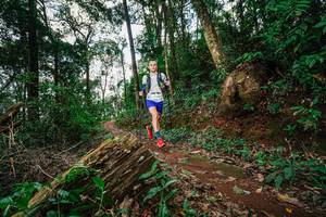 BIB: 
                            <button type="button" onclick="openModal(22679370)" class="btn btn-primary btn-sm float-right btn-popup" data-toggle="modal" data-target=".modal-high-quality">
                        <i class="fas fa-shopping-cart"></i> Add to Cart
                    </button>
                                            <button type="button" onclick="isThisMe(22679370, true)" class="btn btn-success btn-sm float-right btn-popup btn-isme hidden" data-toggle="tooltip" data-placement="bottom" title="นี่คือรูปของคุณใช่ไหม คลิกที่นี่เพื่อเอาเข้าอัลบั้ม">
                        <i class="fas fa-plus"></i> Add to album
                    </button>
                    <button type="button" onclick="isThisMe(22679370, false)" class="btn btn-warning btn-sm float-right btn-popup btn-isnotme hidden">
                        <i class="fas fa-ban"></i> Remove from album
                    </button>