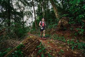 BIB: 
                            <button type="button" onclick="openModal(22679225)" class="btn btn-primary btn-sm float-right btn-popup" data-toggle="modal" data-target=".modal-high-quality">
                        <i class="fas fa-shopping-cart"></i> Add to Cart
                    </button>
                                            <button type="button" onclick="isThisMe(22679225, true)" class="btn btn-success btn-sm float-right btn-popup btn-isme hidden" data-toggle="tooltip" data-placement="bottom" title="นี่คือรูปของคุณใช่ไหม คลิกที่นี่เพื่อเอาเข้าอัลบั้ม">
                        <i class="fas fa-plus"></i> Add to album
                    </button>
                    <button type="button" onclick="isThisMe(22679225, false)" class="btn btn-warning btn-sm float-right btn-popup btn-isnotme hidden">
                        <i class="fas fa-ban"></i> Remove from album
                    </button>