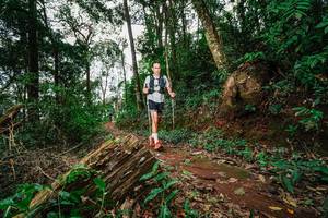 BIB: 
                            <button type="button" onclick="openModal(22679497)" class="btn btn-primary btn-sm float-right btn-popup" data-toggle="modal" data-target=".modal-high-quality">
                        <i class="fas fa-shopping-cart"></i> Add to Cart
                    </button>
                                            <button type="button" onclick="isThisMe(22679497, true)" class="btn btn-success btn-sm float-right btn-popup btn-isme hidden" data-toggle="tooltip" data-placement="bottom" title="นี่คือรูปของคุณใช่ไหม คลิกที่นี่เพื่อเอาเข้าอัลบั้ม">
                        <i class="fas fa-plus"></i> Add to album
                    </button>
                    <button type="button" onclick="isThisMe(22679497, false)" class="btn btn-warning btn-sm float-right btn-popup btn-isnotme hidden">
                        <i class="fas fa-ban"></i> Remove from album
                    </button>