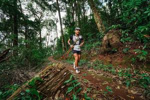 BIB: 
                            <button type="button" onclick="openModal(22679176)" class="btn btn-primary btn-sm float-right btn-popup" data-toggle="modal" data-target=".modal-high-quality">
                        <i class="fas fa-shopping-cart"></i> Add to Cart
                    </button>
                                            <button type="button" onclick="isThisMe(22679176, true)" class="btn btn-success btn-sm float-right btn-popup btn-isme hidden" data-toggle="tooltip" data-placement="bottom" title="นี่คือรูปของคุณใช่ไหม คลิกที่นี่เพื่อเอาเข้าอัลบั้ม">
                        <i class="fas fa-plus"></i> Add to album
                    </button>
                    <button type="button" onclick="isThisMe(22679176, false)" class="btn btn-warning btn-sm float-right btn-popup btn-isnotme hidden">
                        <i class="fas fa-ban"></i> Remove from album
                    </button>