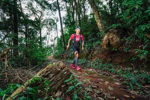 BIB: 
                            <button type="button" onclick="openModal(22679737)" class="btn btn-primary btn-sm float-right btn-popup" data-toggle="modal" data-target=".modal-high-quality">
                        <i class="fas fa-shopping-cart"></i> Add to Cart
                    </button>
                                            <button type="button" onclick="isThisMe(22679737, true)" class="btn btn-success btn-sm float-right btn-popup btn-isme hidden" data-toggle="tooltip" data-placement="bottom" title="นี่คือรูปของคุณใช่ไหม คลิกที่นี่เพื่อเอาเข้าอัลบั้ม">
                        <i class="fas fa-plus"></i> Add to album
                    </button>
                    <button type="button" onclick="isThisMe(22679737, false)" class="btn btn-warning btn-sm float-right btn-popup btn-isnotme hidden">
                        <i class="fas fa-ban"></i> Remove from album
                    </button>