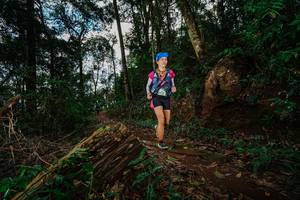 BIB: 
                            <button type="button" onclick="openModal(22679252)" class="btn btn-primary btn-sm float-right btn-popup" data-toggle="modal" data-target=".modal-high-quality">
                        <i class="fas fa-shopping-cart"></i> Add to Cart
                    </button>
                                            <button type="button" onclick="isThisMe(22679252, true)" class="btn btn-success btn-sm float-right btn-popup btn-isme hidden" data-toggle="tooltip" data-placement="bottom" title="นี่คือรูปของคุณใช่ไหม คลิกที่นี่เพื่อเอาเข้าอัลบั้ม">
                        <i class="fas fa-plus"></i> Add to album
                    </button>
                    <button type="button" onclick="isThisMe(22679252, false)" class="btn btn-warning btn-sm float-right btn-popup btn-isnotme hidden">
                        <i class="fas fa-ban"></i> Remove from album
                    </button>