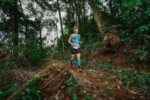 BIB: 
                            <button type="button" onclick="openModal(22679220)" class="btn btn-primary btn-sm float-right btn-popup" data-toggle="modal" data-target=".modal-high-quality">
                        <i class="fas fa-shopping-cart"></i> Add to Cart
                    </button>
                                            <button type="button" onclick="isThisMe(22679220, true)" class="btn btn-success btn-sm float-right btn-popup btn-isme hidden" data-toggle="tooltip" data-placement="bottom" title="นี่คือรูปของคุณใช่ไหม คลิกที่นี่เพื่อเอาเข้าอัลบั้ม">
                        <i class="fas fa-plus"></i> Add to album
                    </button>
                    <button type="button" onclick="isThisMe(22679220, false)" class="btn btn-warning btn-sm float-right btn-popup btn-isnotme hidden">
                        <i class="fas fa-ban"></i> Remove from album
                    </button>