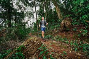 BIB: 
                            <button type="button" onclick="openModal(22679204)" class="btn btn-primary btn-sm float-right btn-popup" data-toggle="modal" data-target=".modal-high-quality">
                        <i class="fas fa-shopping-cart"></i> Add to Cart
                    </button>
                                            <button type="button" onclick="isThisMe(22679204, true)" class="btn btn-success btn-sm float-right btn-popup btn-isme hidden" data-toggle="tooltip" data-placement="bottom" title="นี่คือรูปของคุณใช่ไหม คลิกที่นี่เพื่อเอาเข้าอัลบั้ม">
                        <i class="fas fa-plus"></i> Add to album
                    </button>
                    <button type="button" onclick="isThisMe(22679204, false)" class="btn btn-warning btn-sm float-right btn-popup btn-isnotme hidden">
                        <i class="fas fa-ban"></i> Remove from album
                    </button>