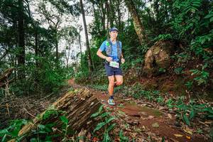 BIB: 
                            <button type="button" onclick="openModal(22679471)" class="btn btn-primary btn-sm float-right btn-popup" data-toggle="modal" data-target=".modal-high-quality">
                        <i class="fas fa-shopping-cart"></i> Add to Cart
                    </button>
                                            <button type="button" onclick="isThisMe(22679471, true)" class="btn btn-success btn-sm float-right btn-popup btn-isme hidden" data-toggle="tooltip" data-placement="bottom" title="นี่คือรูปของคุณใช่ไหม คลิกที่นี่เพื่อเอาเข้าอัลบั้ม">
                        <i class="fas fa-plus"></i> Add to album
                    </button>
                    <button type="button" onclick="isThisMe(22679471, false)" class="btn btn-warning btn-sm float-right btn-popup btn-isnotme hidden">
                        <i class="fas fa-ban"></i> Remove from album
                    </button>