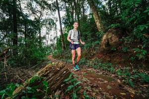 BIB: 
                            <button type="button" onclick="openModal(22679404)" class="btn btn-primary btn-sm float-right btn-popup" data-toggle="modal" data-target=".modal-high-quality">
                        <i class="fas fa-shopping-cart"></i> Add to Cart
                    </button>
                                            <button type="button" onclick="isThisMe(22679404, true)" class="btn btn-success btn-sm float-right btn-popup btn-isme hidden" data-toggle="tooltip" data-placement="bottom" title="นี่คือรูปของคุณใช่ไหม คลิกที่นี่เพื่อเอาเข้าอัลบั้ม">
                        <i class="fas fa-plus"></i> Add to album
                    </button>
                    <button type="button" onclick="isThisMe(22679404, false)" class="btn btn-warning btn-sm float-right btn-popup btn-isnotme hidden">
                        <i class="fas fa-ban"></i> Remove from album
                    </button>