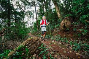 BIB: 
                            <button type="button" onclick="openModal(22679347)" class="btn btn-primary btn-sm float-right btn-popup" data-toggle="modal" data-target=".modal-high-quality">
                        <i class="fas fa-shopping-cart"></i> Add to Cart
                    </button>
                                            <button type="button" onclick="isThisMe(22679347, true)" class="btn btn-success btn-sm float-right btn-popup btn-isme hidden" data-toggle="tooltip" data-placement="bottom" title="นี่คือรูปของคุณใช่ไหม คลิกที่นี่เพื่อเอาเข้าอัลบั้ม">
                        <i class="fas fa-plus"></i> Add to album
                    </button>
                    <button type="button" onclick="isThisMe(22679347, false)" class="btn btn-warning btn-sm float-right btn-popup btn-isnotme hidden">
                        <i class="fas fa-ban"></i> Remove from album
                    </button>