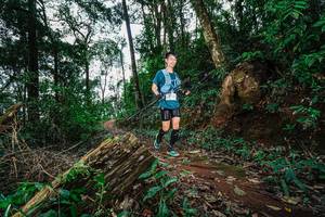 BIB: 
                            <button type="button" onclick="openModal(22679715)" class="btn btn-primary btn-sm float-right btn-popup" data-toggle="modal" data-target=".modal-high-quality">
                        <i class="fas fa-shopping-cart"></i> Add to Cart
                    </button>
                                            <button type="button" onclick="isThisMe(22679715, true)" class="btn btn-success btn-sm float-right btn-popup btn-isme hidden" data-toggle="tooltip" data-placement="bottom" title="นี่คือรูปของคุณใช่ไหม คลิกที่นี่เพื่อเอาเข้าอัลบั้ม">
                        <i class="fas fa-plus"></i> Add to album
                    </button>
                    <button type="button" onclick="isThisMe(22679715, false)" class="btn btn-warning btn-sm float-right btn-popup btn-isnotme hidden">
                        <i class="fas fa-ban"></i> Remove from album
                    </button>