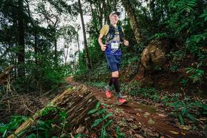 BIB: 2006
                            <button type="button" onclick="openModal(22679621)" class="btn btn-primary btn-sm float-right btn-popup" data-toggle="modal" data-target=".modal-high-quality">
                        <i class="fas fa-shopping-cart"></i> Add to Cart
                    </button>
                                            <button type="button" onclick="isThisMe(22679621, true)" class="btn btn-success btn-sm float-right btn-popup btn-isme hidden" data-toggle="tooltip" data-placement="bottom" title="นี่คือรูปของคุณใช่ไหม คลิกที่นี่เพื่อเอาเข้าอัลบั้ม">
                        <i class="fas fa-plus"></i> Add to album
                    </button>
                    <button type="button" onclick="isThisMe(22679621, false)" class="btn btn-warning btn-sm float-right btn-popup btn-isnotme hidden">
                        <i class="fas fa-ban"></i> Remove from album
                    </button>