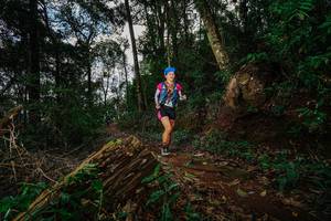 BIB: 
                            <button type="button" onclick="openModal(22679250)" class="btn btn-primary btn-sm float-right btn-popup" data-toggle="modal" data-target=".modal-high-quality">
                        <i class="fas fa-shopping-cart"></i> Add to Cart
                    </button>
                                            <button type="button" onclick="isThisMe(22679250, true)" class="btn btn-success btn-sm float-right btn-popup btn-isme hidden" data-toggle="tooltip" data-placement="bottom" title="นี่คือรูปของคุณใช่ไหม คลิกที่นี่เพื่อเอาเข้าอัลบั้ม">
                        <i class="fas fa-plus"></i> Add to album
                    </button>
                    <button type="button" onclick="isThisMe(22679250, false)" class="btn btn-warning btn-sm float-right btn-popup btn-isnotme hidden">
                        <i class="fas fa-ban"></i> Remove from album
                    </button>