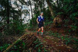 BIB: 
                            <button type="button" onclick="openModal(22679278)" class="btn btn-primary btn-sm float-right btn-popup" data-toggle="modal" data-target=".modal-high-quality">
                        <i class="fas fa-shopping-cart"></i> Add to Cart
                    </button>
                                            <button type="button" onclick="isThisMe(22679278, true)" class="btn btn-success btn-sm float-right btn-popup btn-isme hidden" data-toggle="tooltip" data-placement="bottom" title="นี่คือรูปของคุณใช่ไหม คลิกที่นี่เพื่อเอาเข้าอัลบั้ม">
                        <i class="fas fa-plus"></i> Add to album
                    </button>
                    <button type="button" onclick="isThisMe(22679278, false)" class="btn btn-warning btn-sm float-right btn-popup btn-isnotme hidden">
                        <i class="fas fa-ban"></i> Remove from album
                    </button>