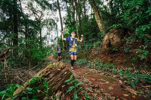 BIB: 
                            <button type="button" onclick="openModal(22679435)" class="btn btn-primary btn-sm float-right btn-popup" data-toggle="modal" data-target=".modal-high-quality">
                        <i class="fas fa-shopping-cart"></i> Add to Cart
                    </button>
                                            <button type="button" onclick="isThisMe(22679435, true)" class="btn btn-success btn-sm float-right btn-popup btn-isme hidden" data-toggle="tooltip" data-placement="bottom" title="นี่คือรูปของคุณใช่ไหม คลิกที่นี่เพื่อเอาเข้าอัลบั้ม">
                        <i class="fas fa-plus"></i> Add to album
                    </button>
                    <button type="button" onclick="isThisMe(22679435, false)" class="btn btn-warning btn-sm float-right btn-popup btn-isnotme hidden">
                        <i class="fas fa-ban"></i> Remove from album
                    </button>