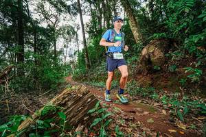 BIB: 
                            <button type="button" onclick="openModal(22679474)" class="btn btn-primary btn-sm float-right btn-popup" data-toggle="modal" data-target=".modal-high-quality">
                        <i class="fas fa-shopping-cart"></i> Add to Cart
                    </button>
                                            <button type="button" onclick="isThisMe(22679474, true)" class="btn btn-success btn-sm float-right btn-popup btn-isme hidden" data-toggle="tooltip" data-placement="bottom" title="นี่คือรูปของคุณใช่ไหม คลิกที่นี่เพื่อเอาเข้าอัลบั้ม">
                        <i class="fas fa-plus"></i> Add to album
                    </button>
                    <button type="button" onclick="isThisMe(22679474, false)" class="btn btn-warning btn-sm float-right btn-popup btn-isnotme hidden">
                        <i class="fas fa-ban"></i> Remove from album
                    </button>