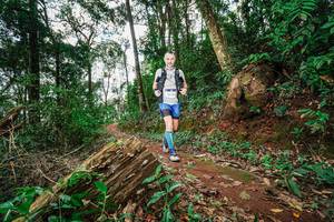 BIB: 
                            <button type="button" onclick="openModal(22679425)" class="btn btn-primary btn-sm float-right btn-popup" data-toggle="modal" data-target=".modal-high-quality">
                        <i class="fas fa-shopping-cart"></i> Add to Cart
                    </button>
                                            <button type="button" onclick="isThisMe(22679425, true)" class="btn btn-success btn-sm float-right btn-popup btn-isme hidden" data-toggle="tooltip" data-placement="bottom" title="นี่คือรูปของคุณใช่ไหม คลิกที่นี่เพื่อเอาเข้าอัลบั้ม">
                        <i class="fas fa-plus"></i> Add to album
                    </button>
                    <button type="button" onclick="isThisMe(22679425, false)" class="btn btn-warning btn-sm float-right btn-popup btn-isnotme hidden">
                        <i class="fas fa-ban"></i> Remove from album
                    </button>