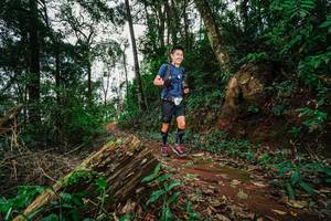 BIB: 
                            <button type="button" onclick="openModal(22679625)" class="btn btn-primary btn-sm float-right btn-popup" data-toggle="modal" data-target=".modal-high-quality">
                        <i class="fas fa-shopping-cart"></i> Add to Cart
                    </button>
                                            <button type="button" onclick="isThisMe(22679625, true)" class="btn btn-success btn-sm float-right btn-popup btn-isme hidden" data-toggle="tooltip" data-placement="bottom" title="นี่คือรูปของคุณใช่ไหม คลิกที่นี่เพื่อเอาเข้าอัลบั้ม">
                        <i class="fas fa-plus"></i> Add to album
                    </button>
                    <button type="button" onclick="isThisMe(22679625, false)" class="btn btn-warning btn-sm float-right btn-popup btn-isnotme hidden">
                        <i class="fas fa-ban"></i> Remove from album
                    </button>